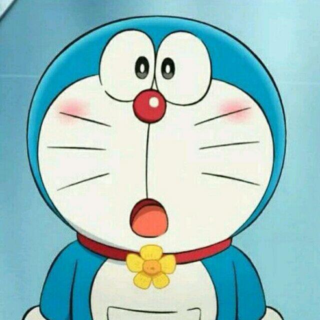 qq刷会员,业务24小时下单平台_抖音推流推广平台_哔哩哔哩业务平台
